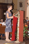 img_8281.jpg