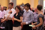 img_8421.jpg