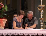 img_8434.jpg