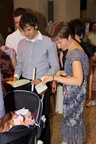 img_8438.jpg