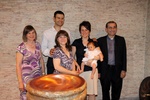 img_8459.jpg