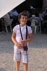 img_8514.jpg