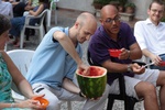 img_8547.jpg