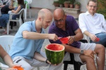 img_8548.jpg
