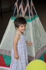 img_8550.jpg
