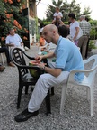 img_8565.jpg