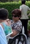 img_8576.jpg
