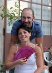img_8578.jpg