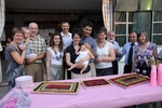img_8604.jpg