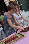 img_8626.jpg