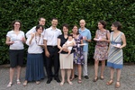 img_8644.jpg