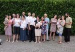 img_8649.jpg