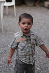 img_8673.jpg