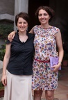 img_8716.jpg