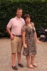 img_8735.jpg