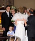img_7884.jpg