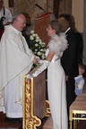 img_7887.jpg