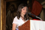 img_7895.jpg