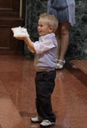 img_7935.jpg