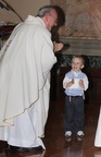 img_7944.jpg