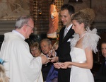 img_7949.jpg