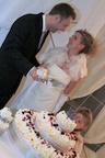 img_8126.jpg
